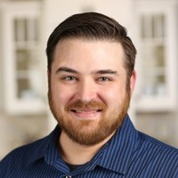 Andrew Mcnamara