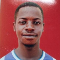 Adebimpe Moses