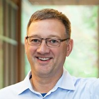 Tim Schmidt