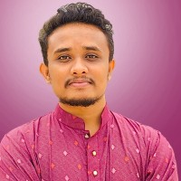 Md Mohiuddin