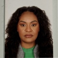 Judith Bosoka
