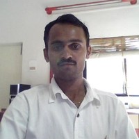 yadav Vaibhav