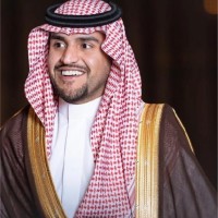 Mohammed Alhusinan, Mba