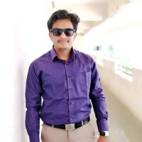 Baliram Kadam