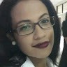 Maria Rebeca Rodriguez Rivas