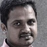 Kumar Ps