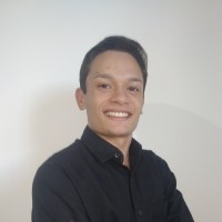 Higor Messias Baldoino Da Silva