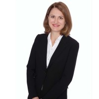 Denise Kerr