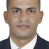Majid mohsin