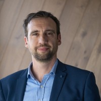 Jean-Marc Tetterel