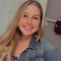 Kelly Hartman