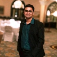 Sagar Mehta