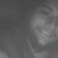 Usman Khalid