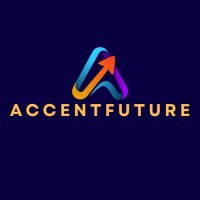 AccentFuture - Strive to Pioneer the Future