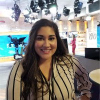 Jacqueline Guerra