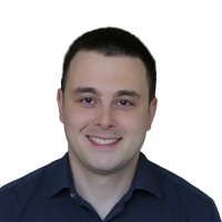 Artur Karibov