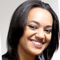 Margarida Oliveira