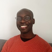 Emmanuel Ohiri