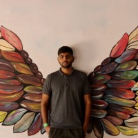 Shantharamana Kamath