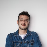 Juan Pablo Bermeo Ayerbe