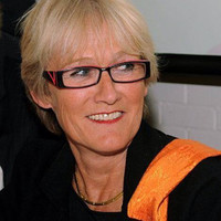 Cilly Timmer-Hermeling