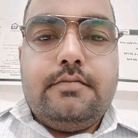Ahsan Ali