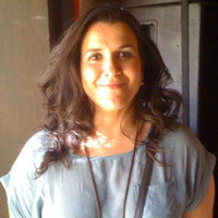 Esther Lidia Sánchez Toro