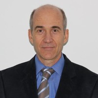 Jorge Alfredo Gonzalez Pivalica