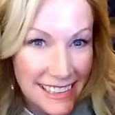 Celeste McMillan