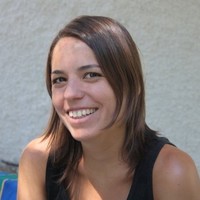 Helena Sisón Barrero