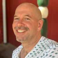 Mike Fletcher, A-CSM, Cert. LeSS Practitioner