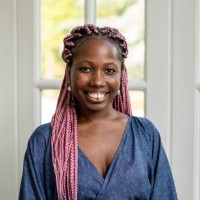 Temi Animasaun