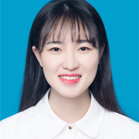 周宇佳