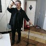 Luca Balia