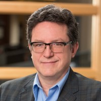 Paul Grzeszczak, AIA, LEED AP