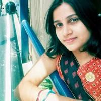 Shashi Mohan