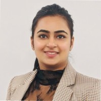 Harman Kaur