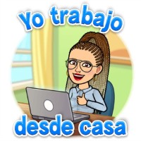 Consmetica Aida
