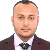 Salah Uddin