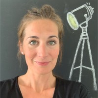 Dorothée MATTLET