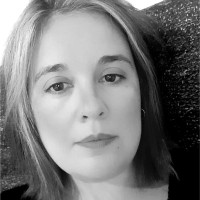 Liliana Couto