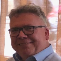 Frits Verwayen