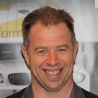 Rudi Ceulemans