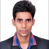 Shivam Kumar