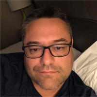 Jody Therrien