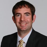 Kyle Crumbaugh