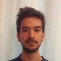 Sinan Bozkurt