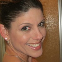 Arianne Wiese