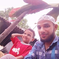 Nijam M Raj Raj