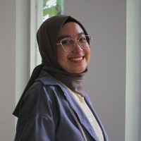 Arista Prasandha Fitriasari